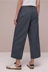 Street One broek