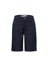 Street One short