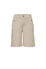 Street One short