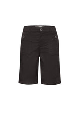 Street One short