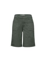 Street One short