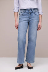 Street One jeans