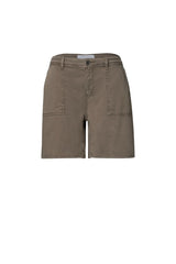 Street One short