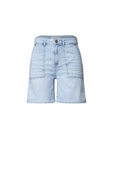 Street One short