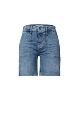 Street One short