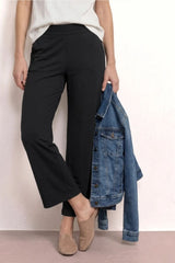 Street One broek