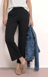 Street One broek