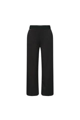 Street One broek