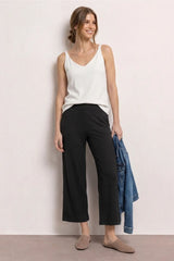 Street One broek