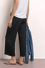 Street One broek