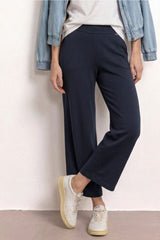 Street One broek