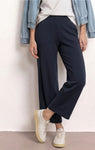 Street One broek