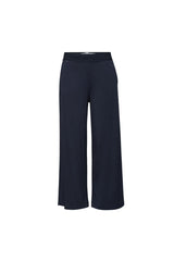 Street One broek