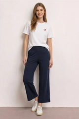 Street One broek