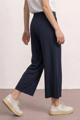 Street One broek