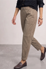 Street One broek