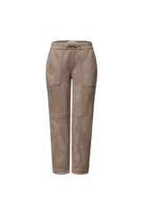 Street One broek