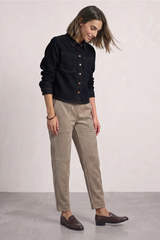 Street One broek