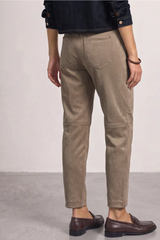 Street One broek