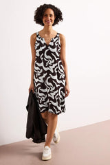 Street One jurk