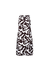 Street One jurk