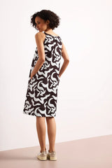 Street One jurk