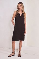 Street One jurk