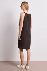 Street One jurk