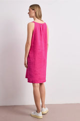Street One jurk