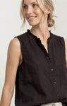 Street One blouse korte mouw