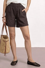 Street One short