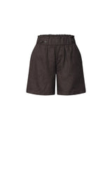 Street One short