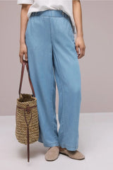 Street One jeans
