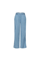 Street One jeans
