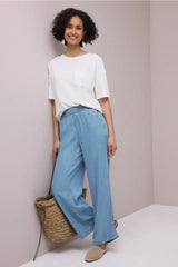 Street One jeans