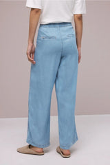 Street One jeans