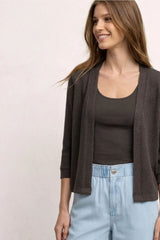 Street One vest