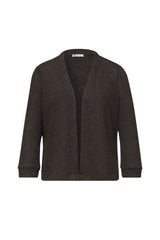 Street One vest