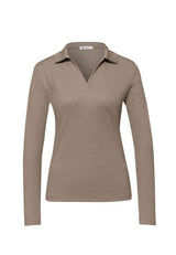 Street One top lange mouw