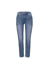 Street One jeans