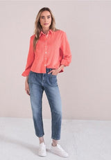 Street One jeans