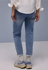 Street One jeans