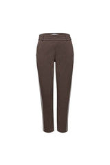 Street One broek