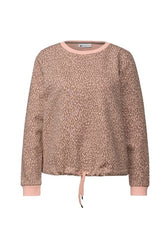 Street One sweat