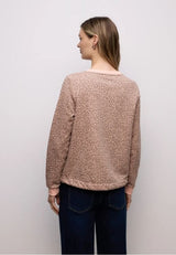 Street One sweat