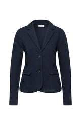 Street One blazer