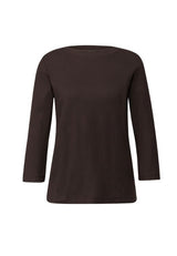 Street One top lange mouw