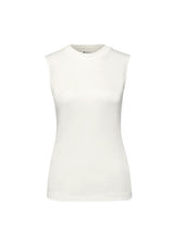 Street One singlet