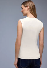 Street One singlet