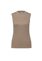 Street One singlet
